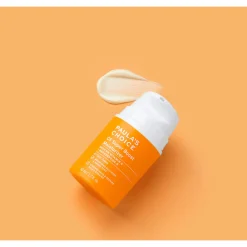 Clearance PAULA'S CHOICE C5 Super Boost Moisturizer