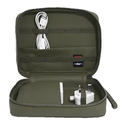 Online STACKERS Cable Tidy Organiser