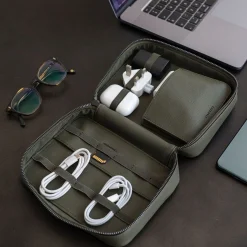 Online STACKERS Cable Tidy Organiser