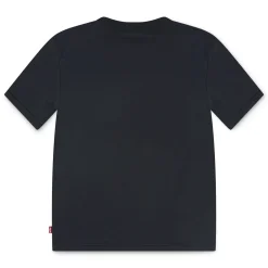 Sale LEVIS Cactus In the Sunset Logo T-Shirt 10-14 Years