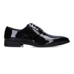 Outlet KG BY KURT GEIGER Cade Formal Shoes