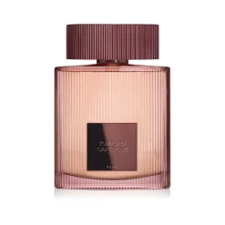 Hot TOM FORD Café Rose EDP