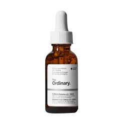 Hot THE ORDINARY Caffeine Solution 5% + EGCG