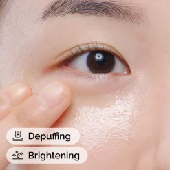 Hot THE ORDINARY Caffeine Solution 5% + EGCG