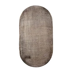 Outlet CASEYS FURNITURE Caiden Set of Two Side Tables