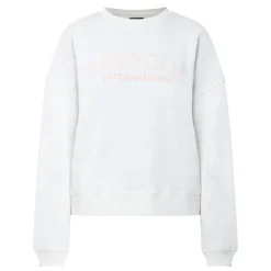 Cali Logo Sweatshirt