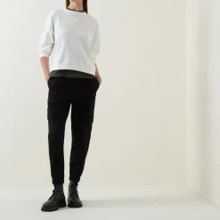 Cali Logo Sweatshirt