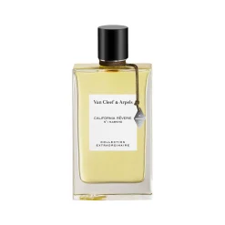 California Reverie EDP