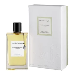 California Reverie EDP