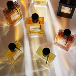 California Reverie EDP