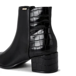 Fashion CARVELA Callie Ankle Boots