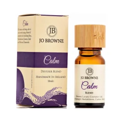 Clearance JO BROWNE Calm Blend
