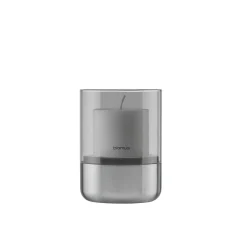 Best BLOMUS Calma Small Candle Holder
