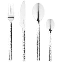 Camden 16-Piece Cutlery Set