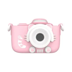 Discount MY FIRST Camera 3 Pink