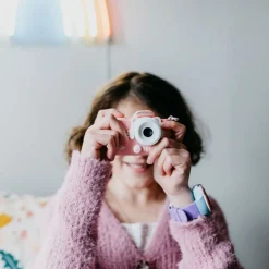 Discount MY FIRST Camera 3 Pink