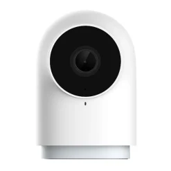 Hot AQARA Camera Hub G2H Pro