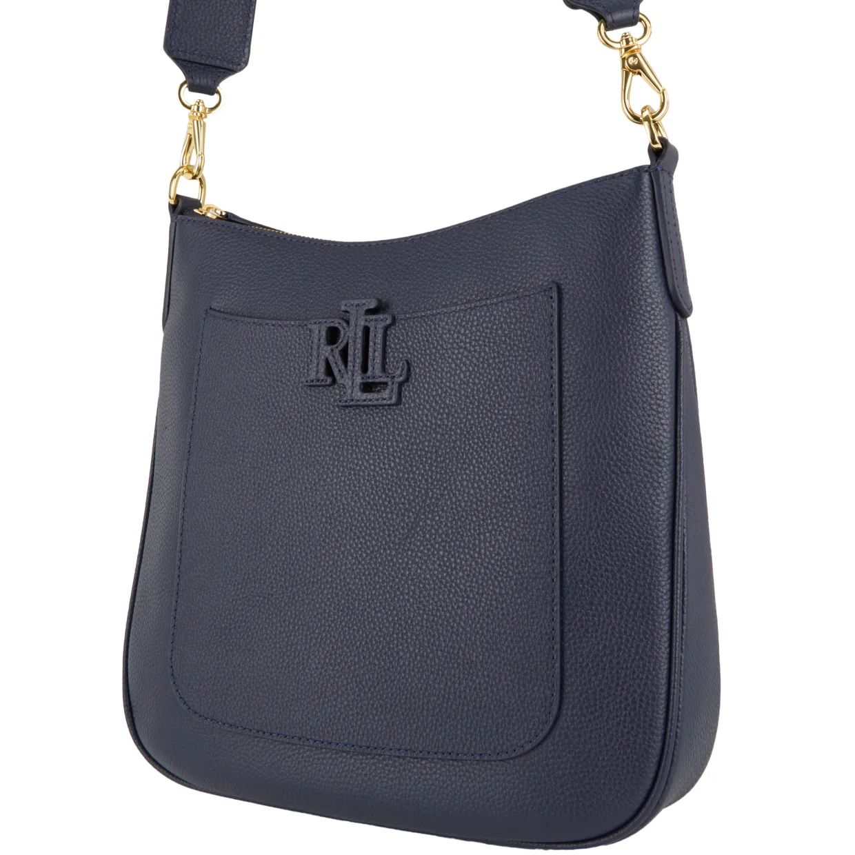 Cameryn Large Crossbody Bag