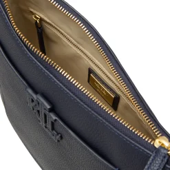 Cameryn Large Crossbody Bag