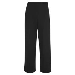 Hot WHISTLES Camilla Wide Leg Trousers