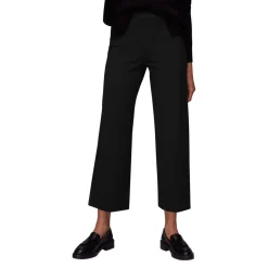 Hot WHISTLES Camilla Wide Leg Trousers