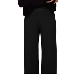 Hot WHISTLES Camilla Wide Leg Trousers