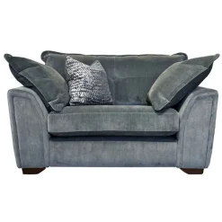 Camille Cuddler Chair Kobe Fossil