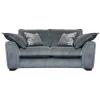 Camille 2-Seater Sofa