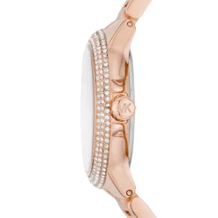 Camille Watch MK6845