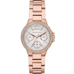 Camille Watch MK6845