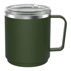 Camp Mug 12oz