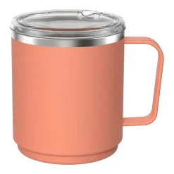 Online KEEPCUP Camp Mug 12oz