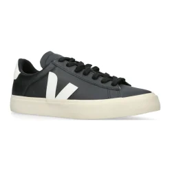 Best VEJA Campo Trainers