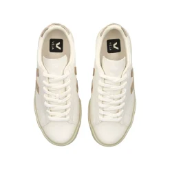 Clearance VEJA Campo Trainers
