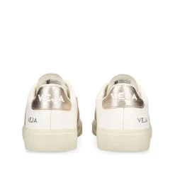 Clearance VEJA Campo Trainers