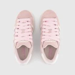 Outlet ADIDAS Campus 00S Trainers