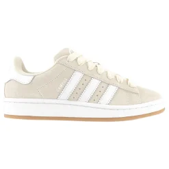Sale ADIDAS Campus 00s Trainers