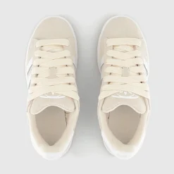 Sale ADIDAS Campus 00s Trainers