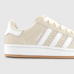 Sale ADIDAS Campus 00s Trainers