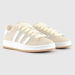 Sale ADIDAS Campus 00s Trainers