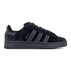 Clearance ADIDAS Campus 00S Trainers