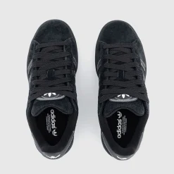 Clearance ADIDAS Campus 00S Trainers