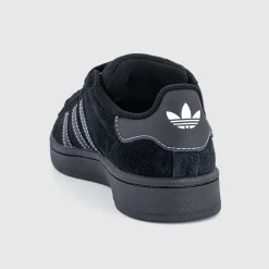 Clearance ADIDAS Campus 00S Trainers