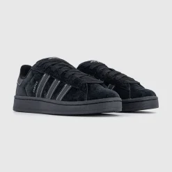 Clearance ADIDAS Campus 00S Trainers