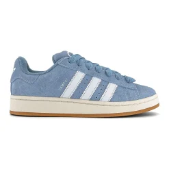 Hot ADIDAS Campus 00s Trainers