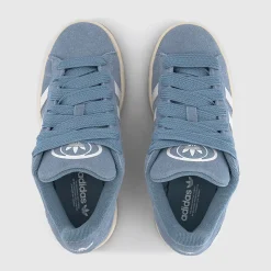 Hot ADIDAS Campus 00s Trainers