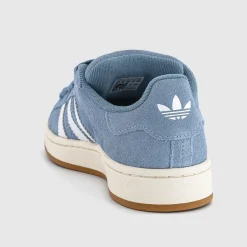 Hot ADIDAS Campus 00s Trainers