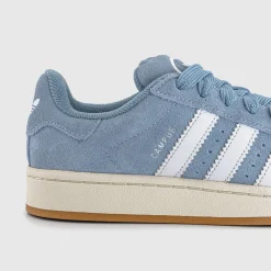 Hot ADIDAS Campus 00s Trainers