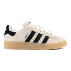 Sale ADIDAS Campus 00S Trainers