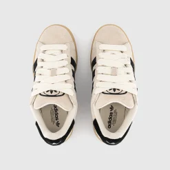 Sale ADIDAS Campus 00S Trainers